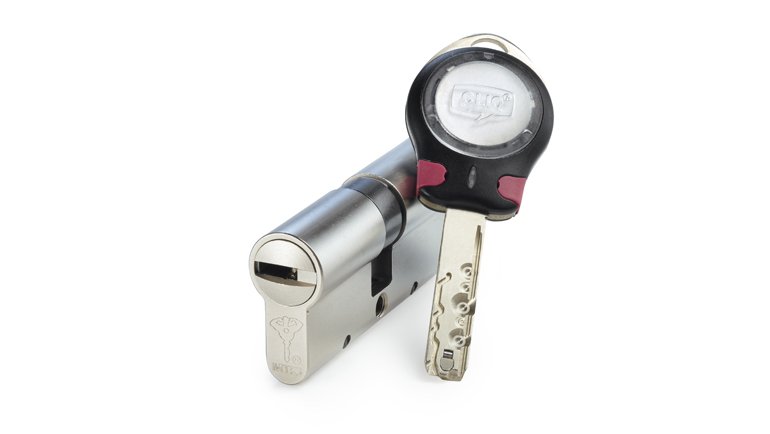 Daha Esnek ve Daha Güvenli