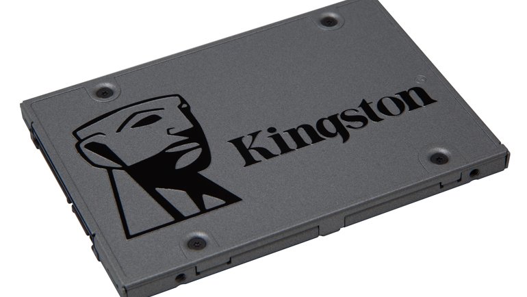 UV500 Teknik Özellikleri