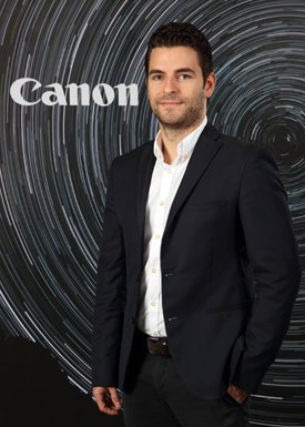 IoT, Yazıcınız İçin Güvenlik Tehlikesi Taşıyorsa