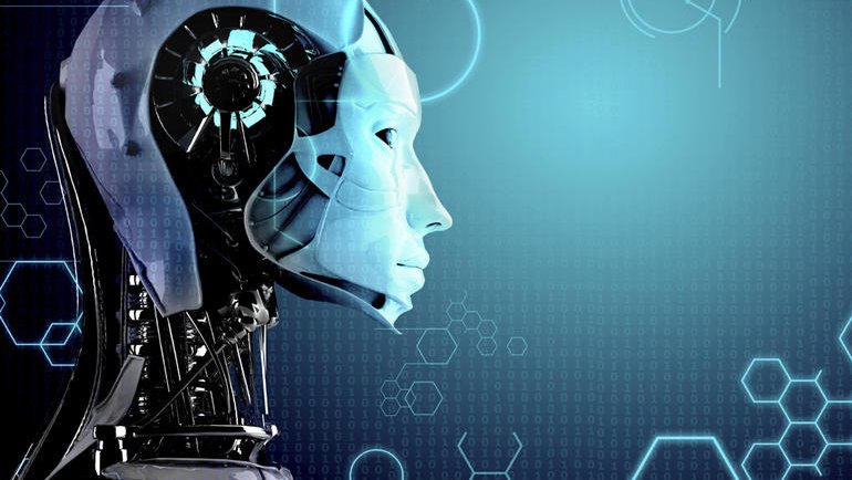 TVR PLUS İLE ZAMAN KAZANIN