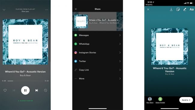Instagram'da Önemli Yenilikler Var!