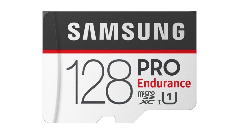 PRO Endurance Temel Özellikler