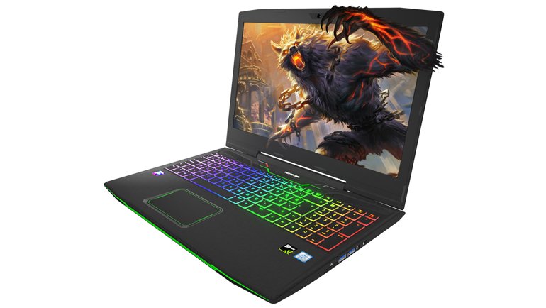 Dört Çekirdekten Fazlası Mantıklı Mı?