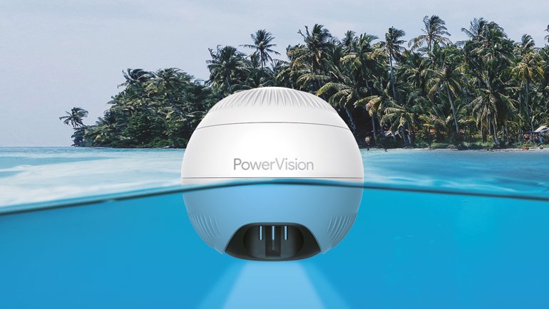 PowerRay Explorer ve PowerRay Wizard özellikleri