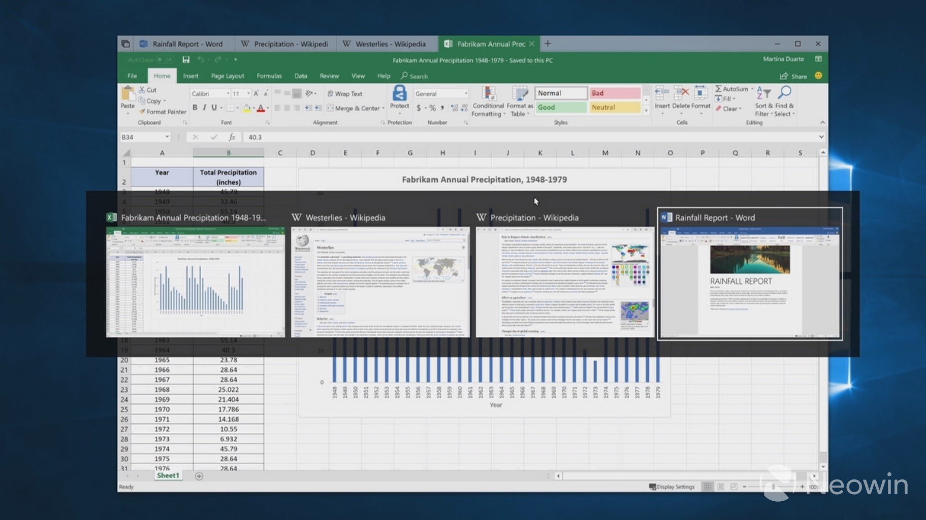 Yeni Sets ve Timeline İşlevleri Ortaya Çıkıyor