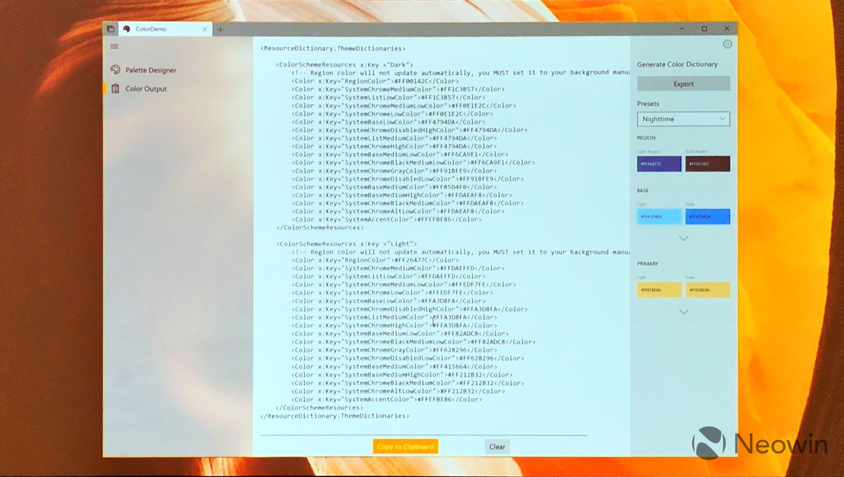 Windows 10 Fluent Design Yenilikleri Ortaya Çıktı