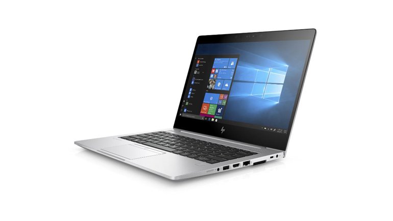 HP EliteBook 705 ve ProBook 645 G4 Tanıtıldı!