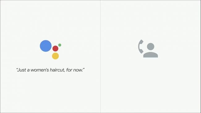 Google Duplex Nedir; Ne Sunuyor?
