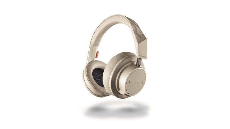 Plantronics'ten Müzikseverleri Sevindirecek Haber
