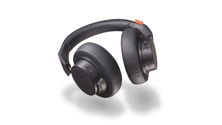 Plantronics'ten Müzikseverleri Sevindirecek Haber