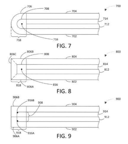 Microsoft'tan Üç Ekranlı Cihaz Geliyor!