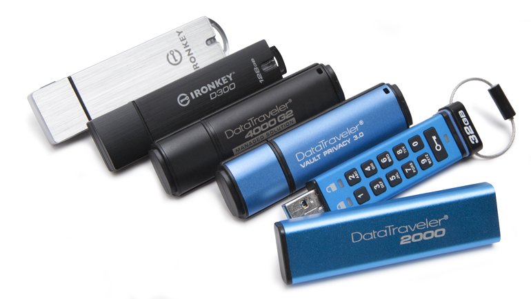 GDPR, ABD Merkezli Birçok Kurumu Etkiliyor