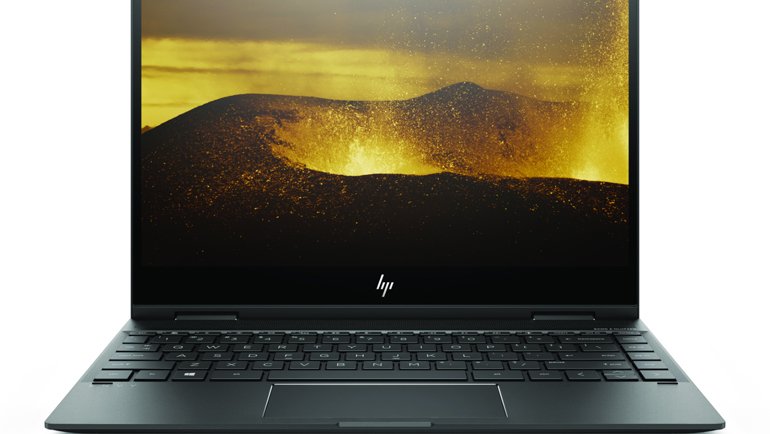 Fiyatlandırma ve ürünlerin satışa sunulması