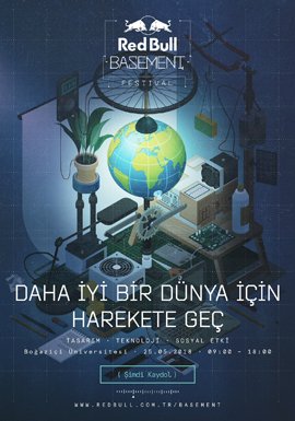 GİRİŞİMCİNİN OYUN KİTABI