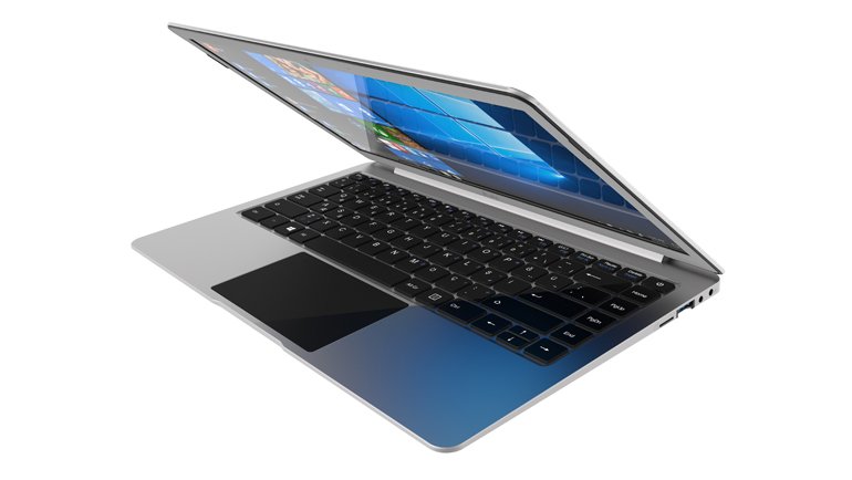 i-Life, İddialı Geldi. Fiyatlar Şaşırtıcı!