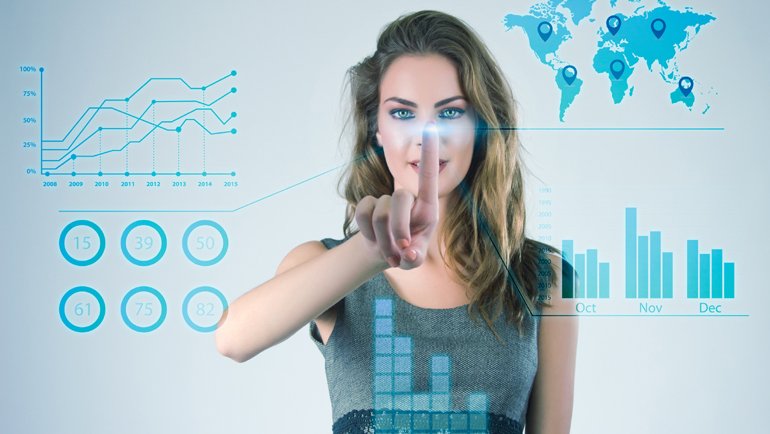 İlk sırada Singapur var