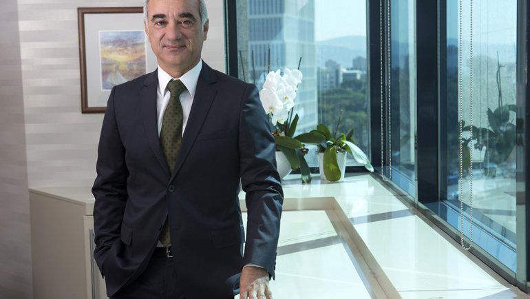 Üst sıralar için üretmek şart