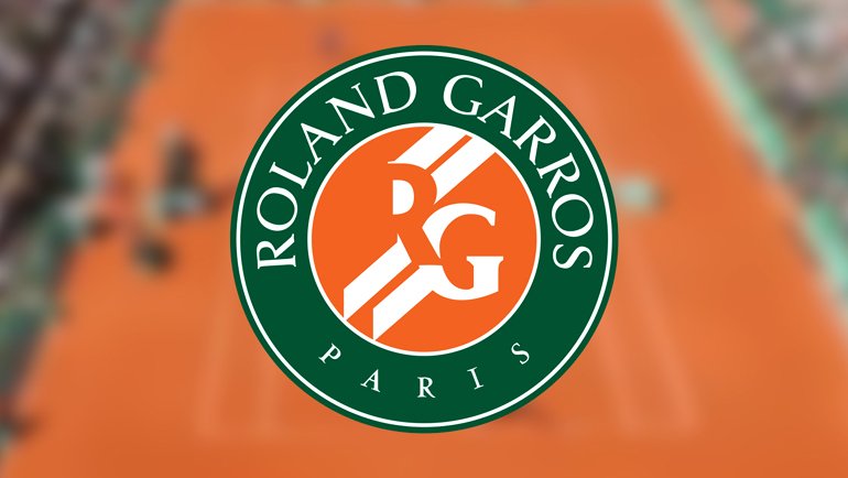 Sony Teknolojisi ile Roland Garros'ta Tavizsiz 4K!