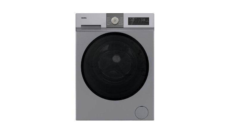 Vestel'in rekortmen ürünlerinden rekor Tasarruf