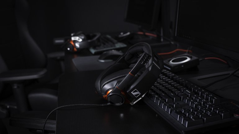 Kişiye göre özelleştirilebiliyor