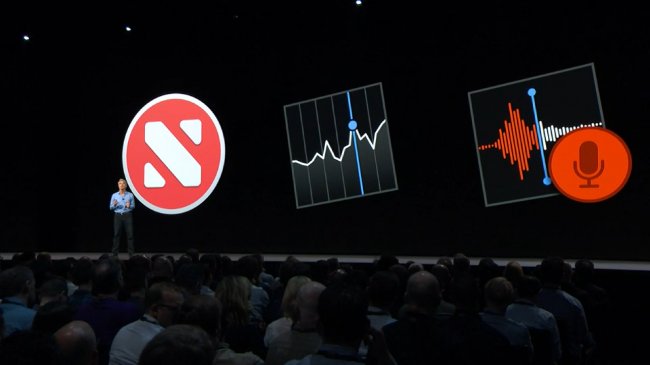 macOS 10.14 Mojave Hakkında Her Şey!