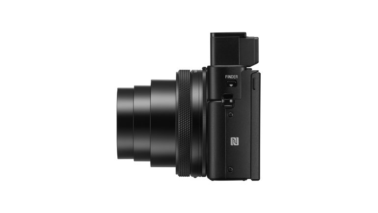 Üstün tasarım, kontrol ve kolaylık