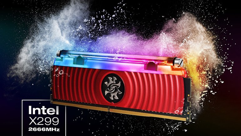 Sıvı-Hava karma soğutma