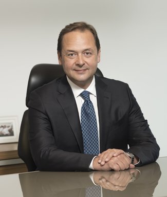 Akıllı cihazlar ile güvenlik mobilleşiyor