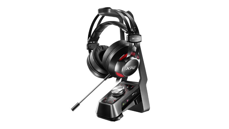 Oyunun içinde hissedin