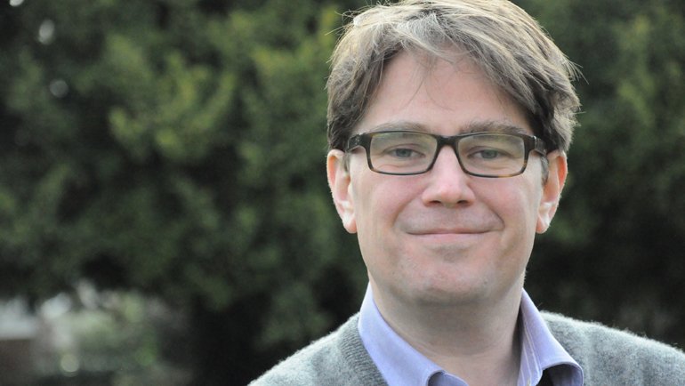 Duyulmayan seslerle de zarar oluşturmak mümkün