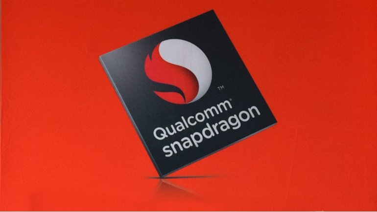 Snapdragon 632