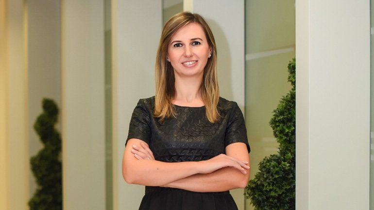 9 Adımda Güvenli İnternet Rehberi