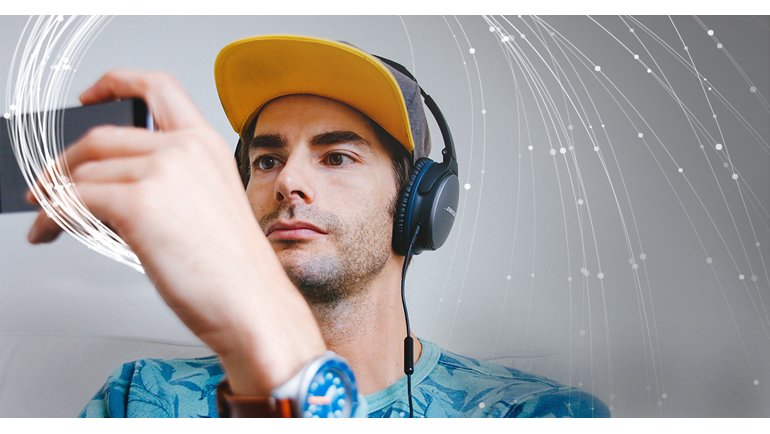 Yeni Casper, MediaTek Helio P60 ile Geliyor