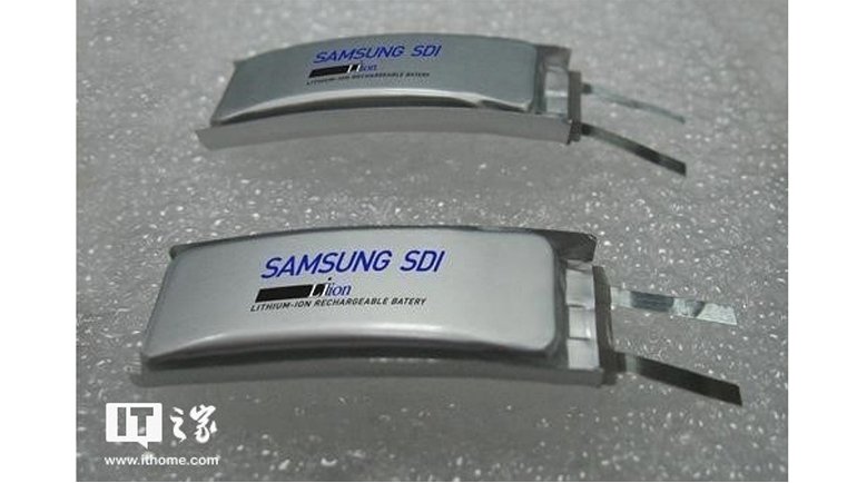 Samsung Galaxy X İçin Ortaya Büyük İddia Atıldı