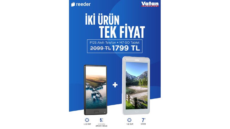 Performans canavarı P12S