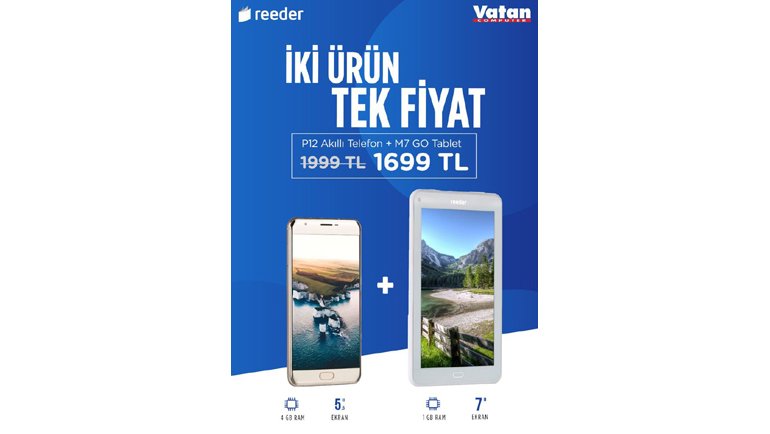 Uygun fiyatlı P12