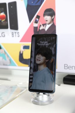 Yapay zeka entegrasyonu ile çok daha kullanışlı