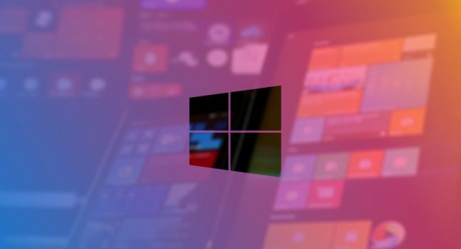 Uyumluluk sorunları!