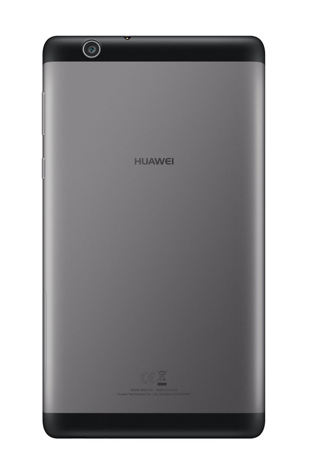 Uzun Ömürlü Batarya ile Eğlence Sonuna Kadar Sürer