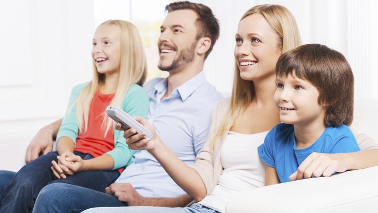 İzinsiz toplanan kullanıcı verileri reklam amaçlı satılıyor