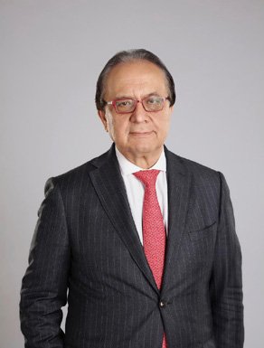 3 patentli atık boya geri kazanım sistemi