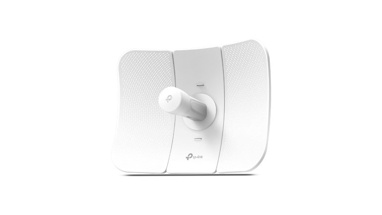 TP-Link'ten Dış Mekanlar İçin WiFi Çözümü