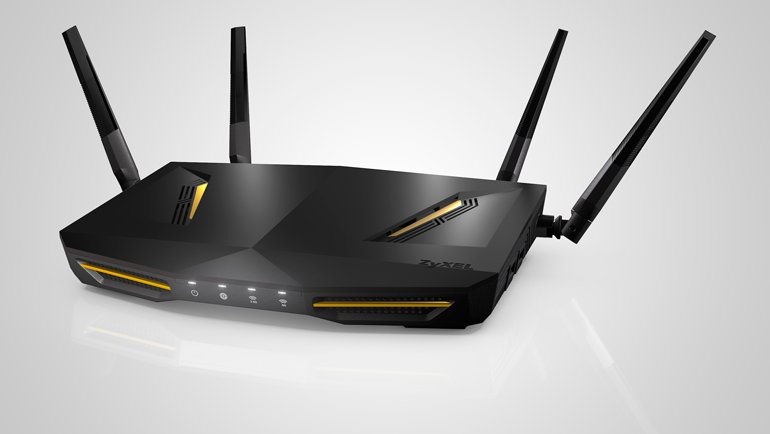 Armor Z2 Kesintisiz Oyun Deneyimi