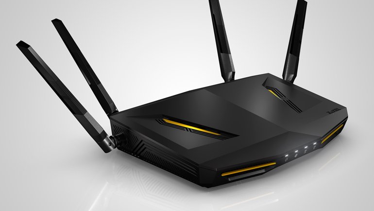 Armor Z2 Kesintisiz Oyun Deneyimi