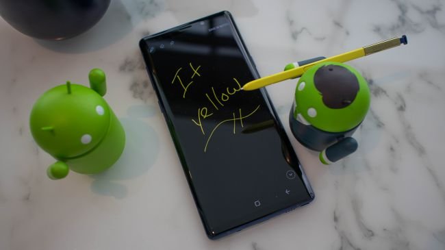 1TB'a Yükseltilebilen Depolama