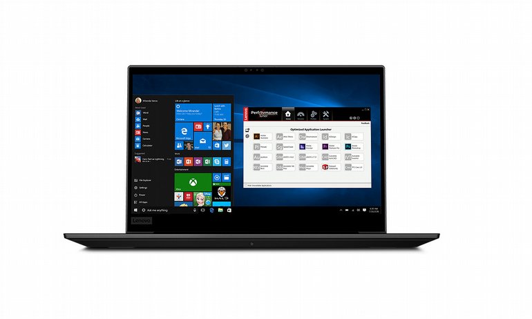 Petrol, gaz, otomotiv ve finans sektörü için ideal seçenek