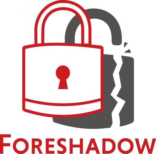 Intel Bu Kez de Foreshadow Tehdidiyle Sarsılıyor!