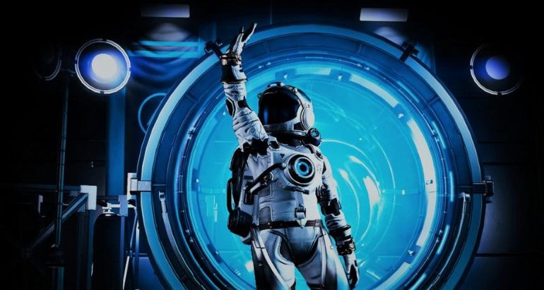 Peki NEXT, oyuna hangi yenilikleri getirdi?