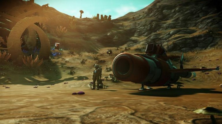 Gömülü teknolojiler