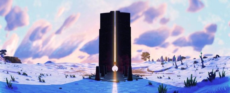 Tekrar oynanabilirlik